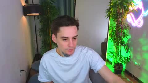 drillfilow online show from 03.10.26