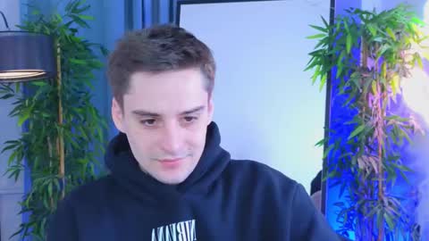 drillfilow online show from 03.17.26