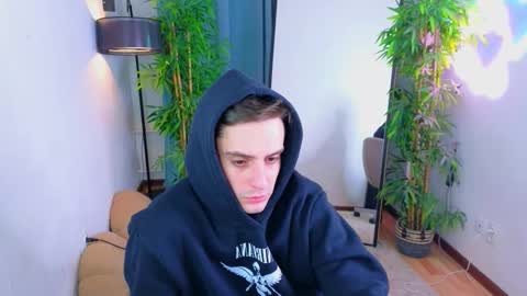 drillfilow online show from 03.29.26