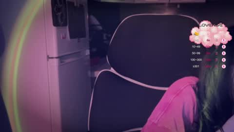 Tara  Sonny online show from 09.18.25