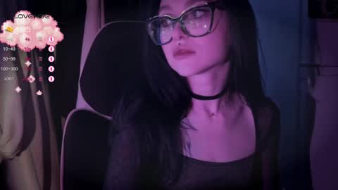 Tara  Sonny online show from 09.23.25