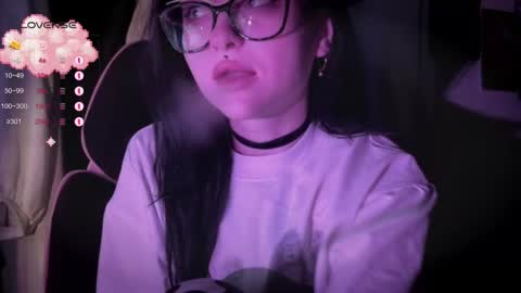 Tara  Sonny online show from 09.29.25