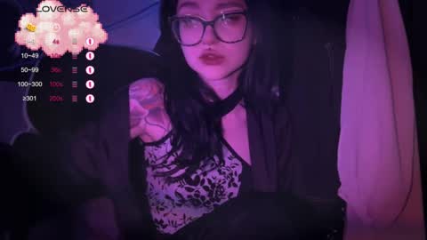 Tara  Sonny online show from 10.06.25