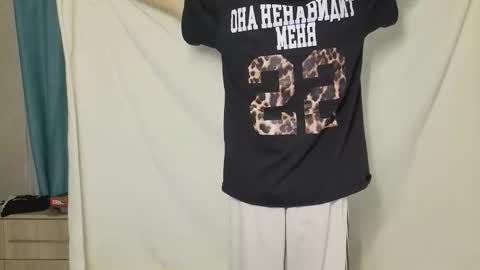 Mark online show from 02.15.26