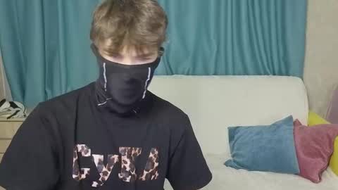 Mark online show from 02.16.26