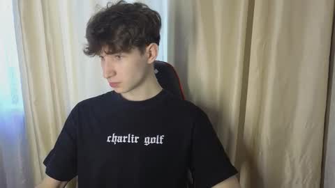 Mark online show from 02.23.26