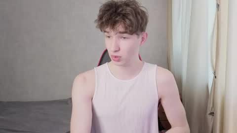 Mark online show from 05.08.26