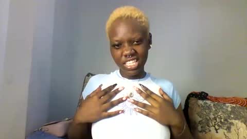 Kimberly online show from 01.05.26