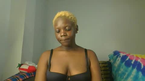 Kimberly online show from 01.07.26