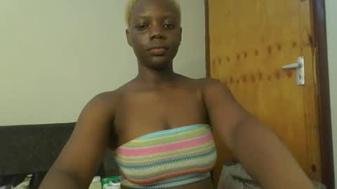 Kimberly online show from 01.16.26