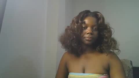 Kimberly online show from 02.05.26