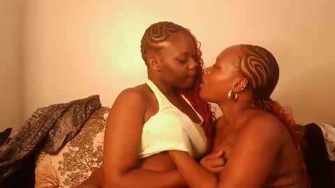 Kimberly online show from 04.07.26