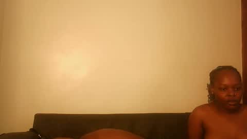 Kimberly online show from 05.11.26