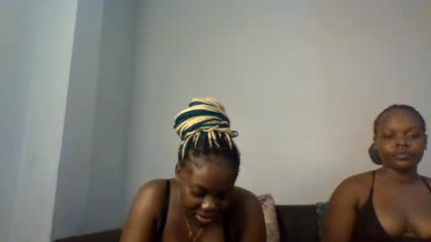 Kimberly online show from 05.20.26