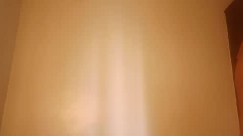 Kimberly online show from 05.25.26
