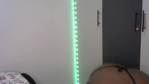 drip_queenxx online show from 09.08.25