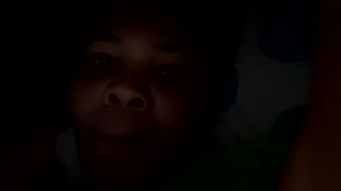 Snapshot of drip_queenxx1 chatting on 07.30.26 drip_queenxx1 online show from 07.30.26