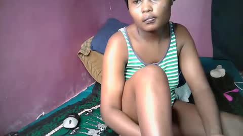 drip_swt online show from 12.05.25