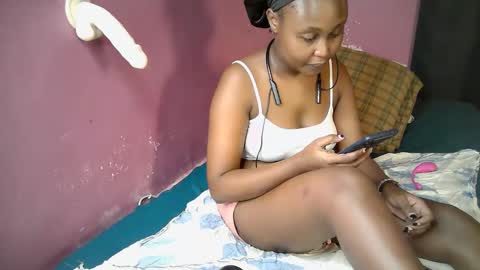 drip_swt online show from 02.01.26