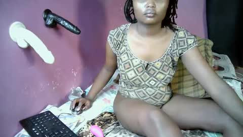 drip_swt online show from 02.22.26