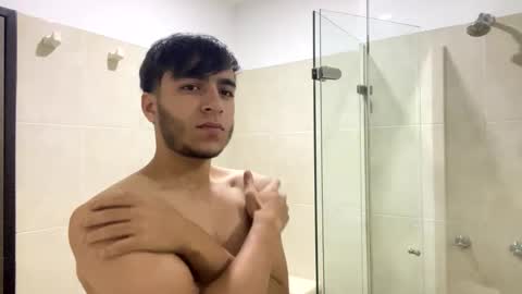 Snapshot of dripale chatting on 02.22.26 Ale online show from 02.22.26