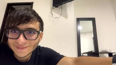 Snapshot of dripale chatting on 02.23.26 Ale online show from 02.23.26