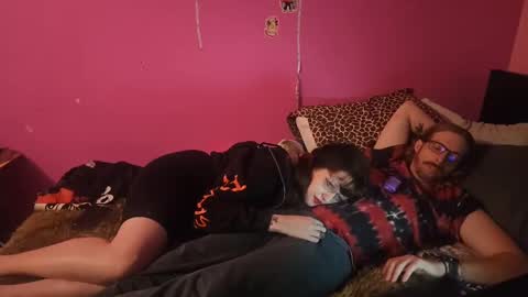 drippiehippie420 online show from 10.12.25