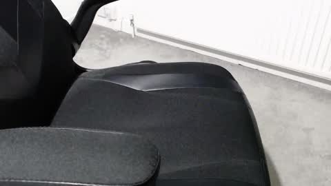 dripping_4_you online show from 02.17.26