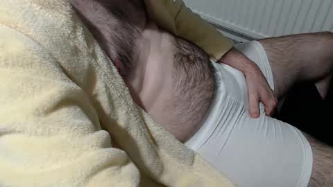 dripping_4_you online show from 02.19.26