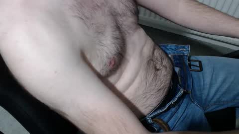 dripping_4_you online show from 03.01.26