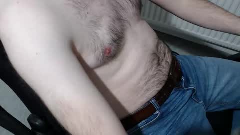 dripping_4_you online show from 03.02.26