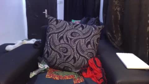 dripping_luna online show from 02.01.25