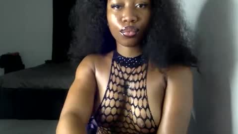 luna online show from 01.12.26