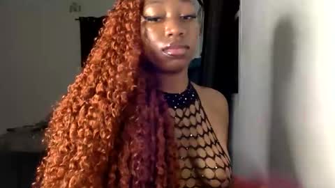 luna online show from 01.15.26