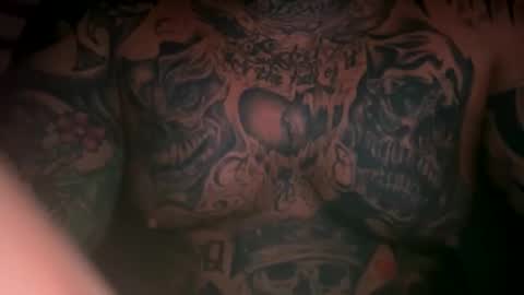 drippinggenie online show from 12.09.24