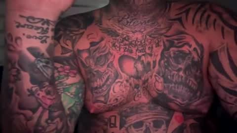 drippinggenie online show from 12.22.24