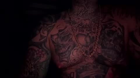 drippinggenie online show from 01.02.25