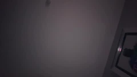 drippinggenie online show from 01.02.25