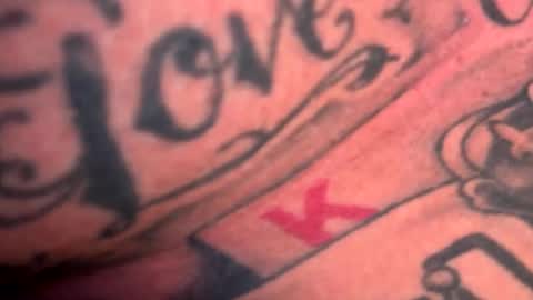 drippinggenie online show from 02.02.25