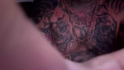 drippinggenie online show from 01.16.26