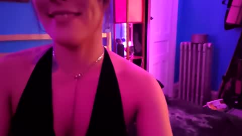 drippinglilygagwell online show from 01.13.26