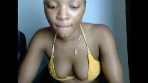 drippingnwet online show from 11.28.25