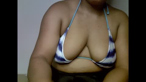 drippingnwet online show from 02.01.26