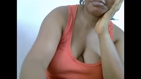 drippingnwet online show from 02.04.26