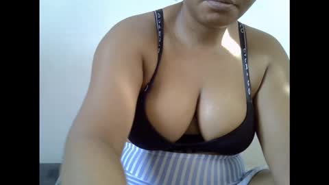 drippingnwet online show from 02.07.26