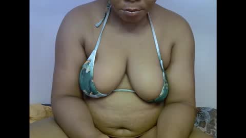 drippingnwet online show from 02.11.26