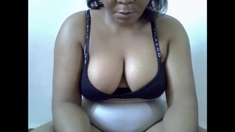 drippingnwet online show from 02.15.26