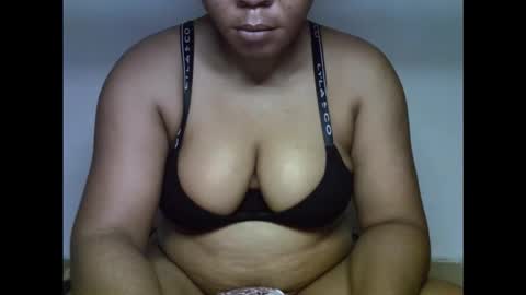 drippingnwet online show from 02.16.26