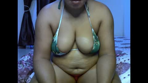 drippingnwet online show from 03.15.26