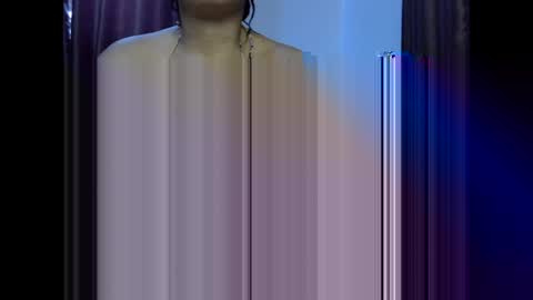 drippingnwet online show from 04.05.26